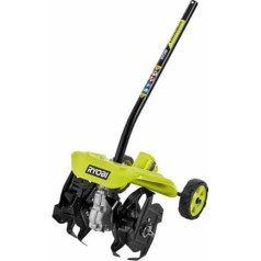 RYOBI Expand-It Универсальная насадка для культиватора и триммера для травы