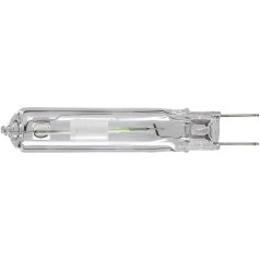 Philips - Masterc CDM-TC 70 W/830 G8.5 1 ct/12