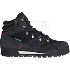 Ботинки Terrex Snowpitch M FV7957 / 46 2/3