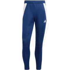 Брюки Tiro 24 Slim Training M IR9344 / 3XL