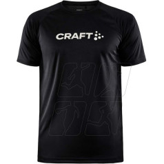 Craft Футболка Core Unify Logo Tee M 92800408468 / L