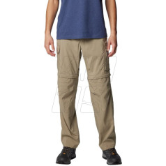 Silver Ridge Utility Convertible Pant M 2012962221 / 30-32