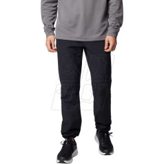 Black Mesa Warm Pant M 2095061010 / 38-32