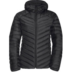 Jack Wolfskin Зимняя куртка Passamani Down Hoody W 1207101_6000 / M