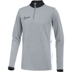 Толстовка Dri-Fit Academy 25 Drill Top Jr FZ9773 012 / L
