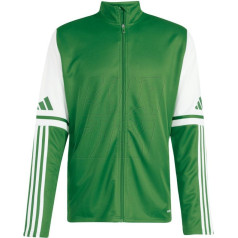 Толстовка Squadra 25 Training M JP3162 / 2 XL