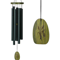 Woodstock Chimes Баварский ветряной колокольчик