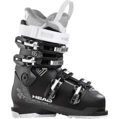 HEAD Women's Advant Edge 65 W Skischuh Damen