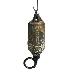 Wildlife 381 Magnum Scrape-Dripper Scent Dispenser, камуфляж