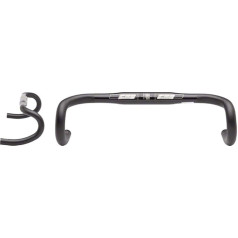 FSA Omega Compact Drop Bar для мужчин и женщин