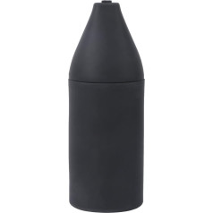 Operitacx Шампунь Силиконовая Бутылка Ручной Мыло Дозатор Многоразовые Сжатия Тип Ручной Мыло для Мытья Чаши Эфирное Масло Лосьон Гель Для Душ