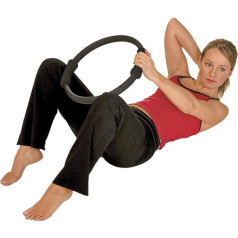 Кольцо для пилатеса Aeromat, 14 дюймов