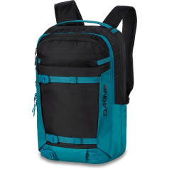 Женский рюкзак Dakine Mission Pro 18L