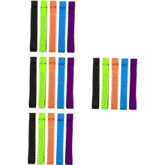 MILISTEN монитор сердечного ритма браслет для бега замена сердечного ритма Band сердечного ритма замена ремешок монитор сердечного ритма монит