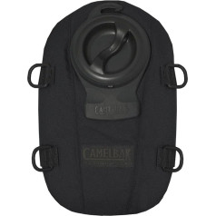 Camelbak Pakteen 50 унций/1,5 л