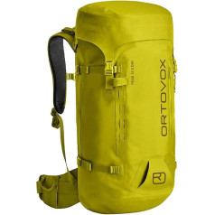 Спортивный рюкзак ORTOVOX Peak 38 S Dry, Dirty Daisy