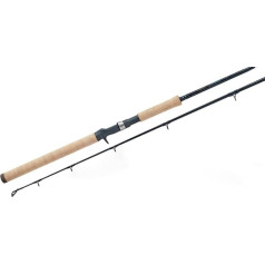 Благовонные палочки St. Croix Premier Musky