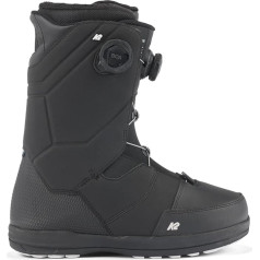 K2 Maysis Boot 2024 co-ed