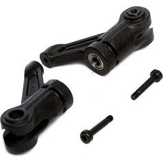 Основные рукоятки лезвия: Infusion 180