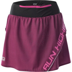 Юбка Cross The Line Raila Skirt W 92800483240 / XS