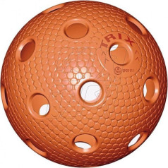 Флорбол Trix 135000144 / белый