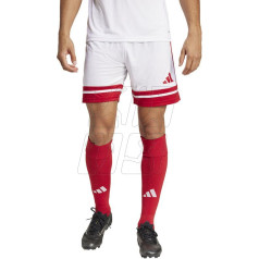 Шорты Squadra 25 M JH3404 / XL
