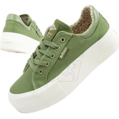 Lee Cooper Сапоги W LCW-25-31-3449L / 40