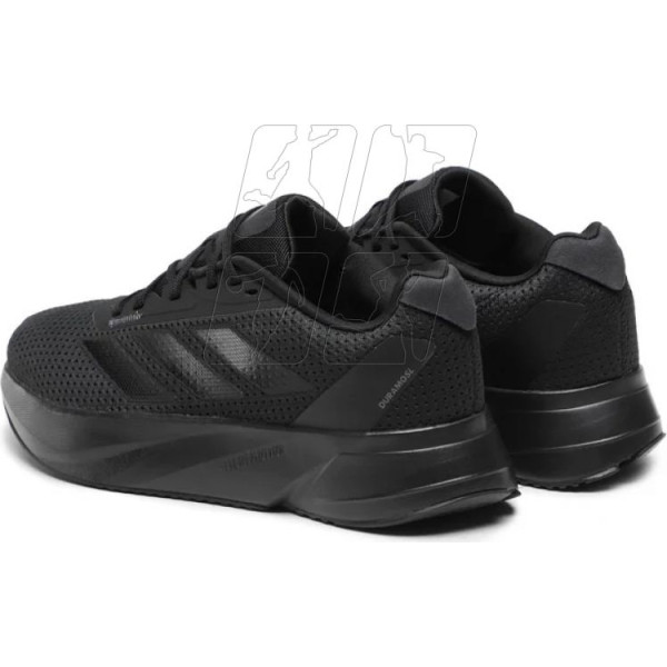 Беговые кроссовки DURAMO SL M IE7261 / 42 2/3