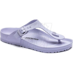 Шлепанцы Gizeh Eva W 101799 / 35