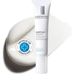 LA ROCHE-POSAY SUBSTIANE+ Yeux (15 мл)