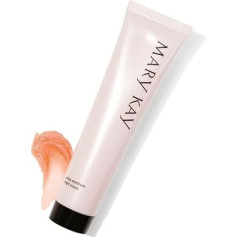 Mary Kay Extra Emollient Night Cream Интенсивный питательный ночной крем для сухой кожи