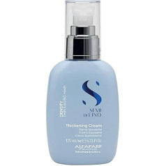 ALFAPARF Hair Detangler - Идеально подходит для женщин