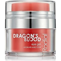 Гель для глаз Rodial Dragon's Blood 15 мл