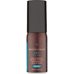 SkinCeuticals Aox Eye Gel 15ml