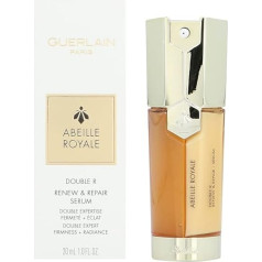 Тоник для тела Guerlain - 30 мл