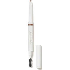 Jane Iredale - PureBrow Shaping Pencil - Ash Blonde