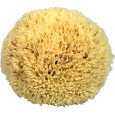 Naturschwamm P130 Premium