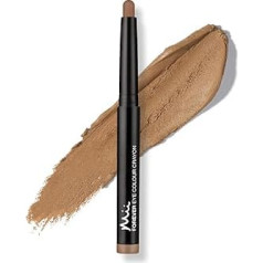 Iconic Collection Forever Eye Colour Eye Crayon