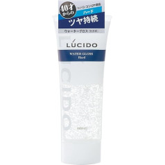 Lucido Water Large Hard 185 г