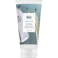 R+Co Cool Wind pH Perfect Air Dry Cream