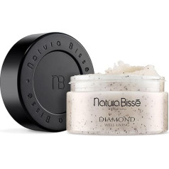 Natura Bissé Diamond Well-Living - Скраб для тела