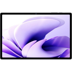 Планшет okt3 4g 10.51