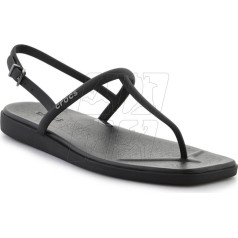 Шлепанцы Miami Thong Flip Flops W 209793-001 / EU 38/39