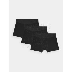 Трусы-боксеры Jr JWMM00UBXSM048-92S / 158/164