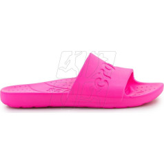 Шлепанцы Pink Crush W 210088-6TW / EU 41/42