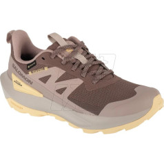 Беговые кроссовки Elixir Active GTX W L47760100 / 38