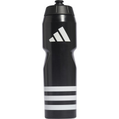 Tiro 0,75 л Bidon IW9827 / черный / 0,75