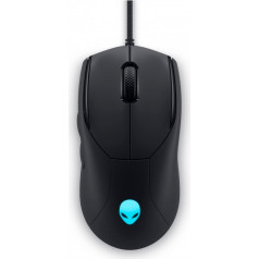 Игровая мышь Alienware aw320m