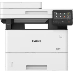 Лазерное многофункциональное устройство mf552dw 5160c011