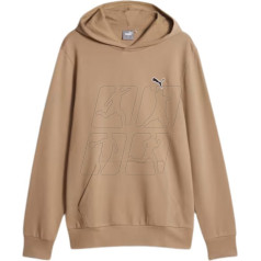 Толстовка Better Essentials Hoodie TR M 675978 85 / M